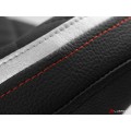 LUIMOTO (Diamond) Seat Cover for the INDIAN Scout Sixty (2015+) LUIMOTO (Diamond) Seat Cover for the INDIAN Scout Sixty (2015+)